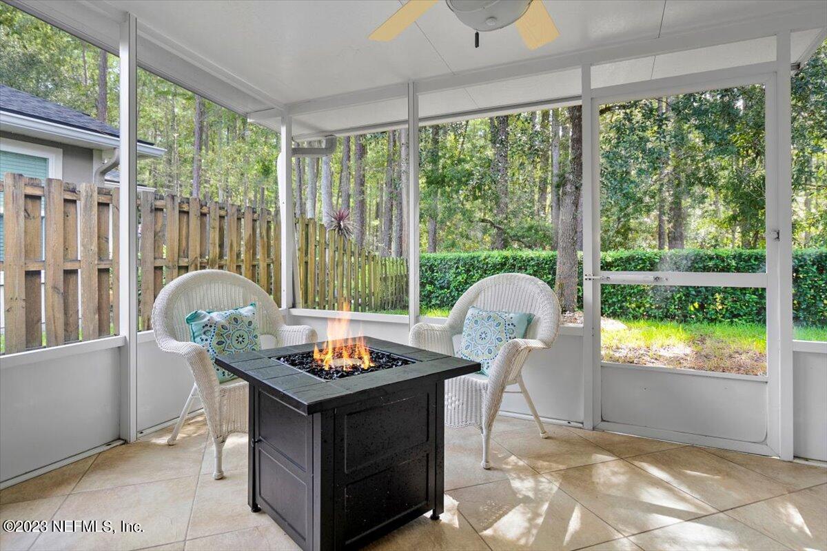 1016 BECKINGHAM Drive