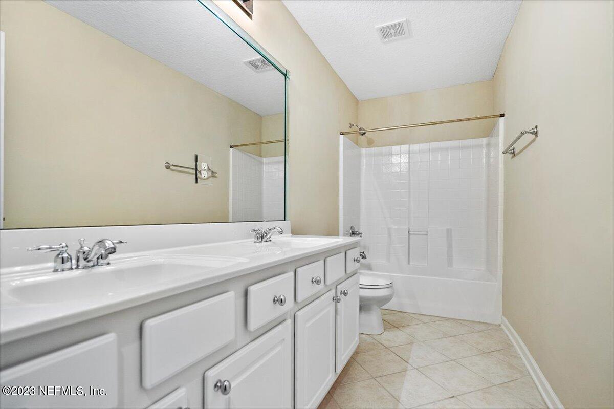 1016 BECKINGHAM Drive