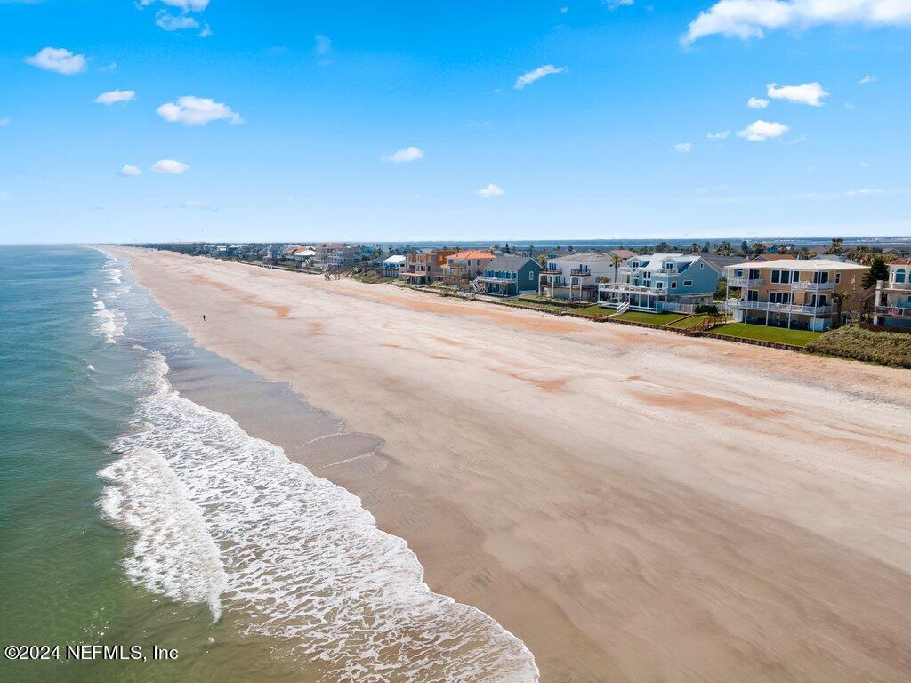 3079 S PONTE VEDRA Boulevard