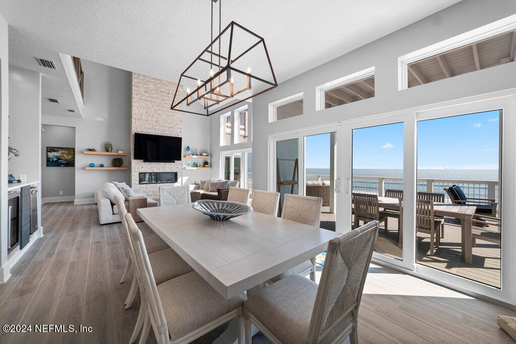 3079 S PONTE VEDRA Boulevard