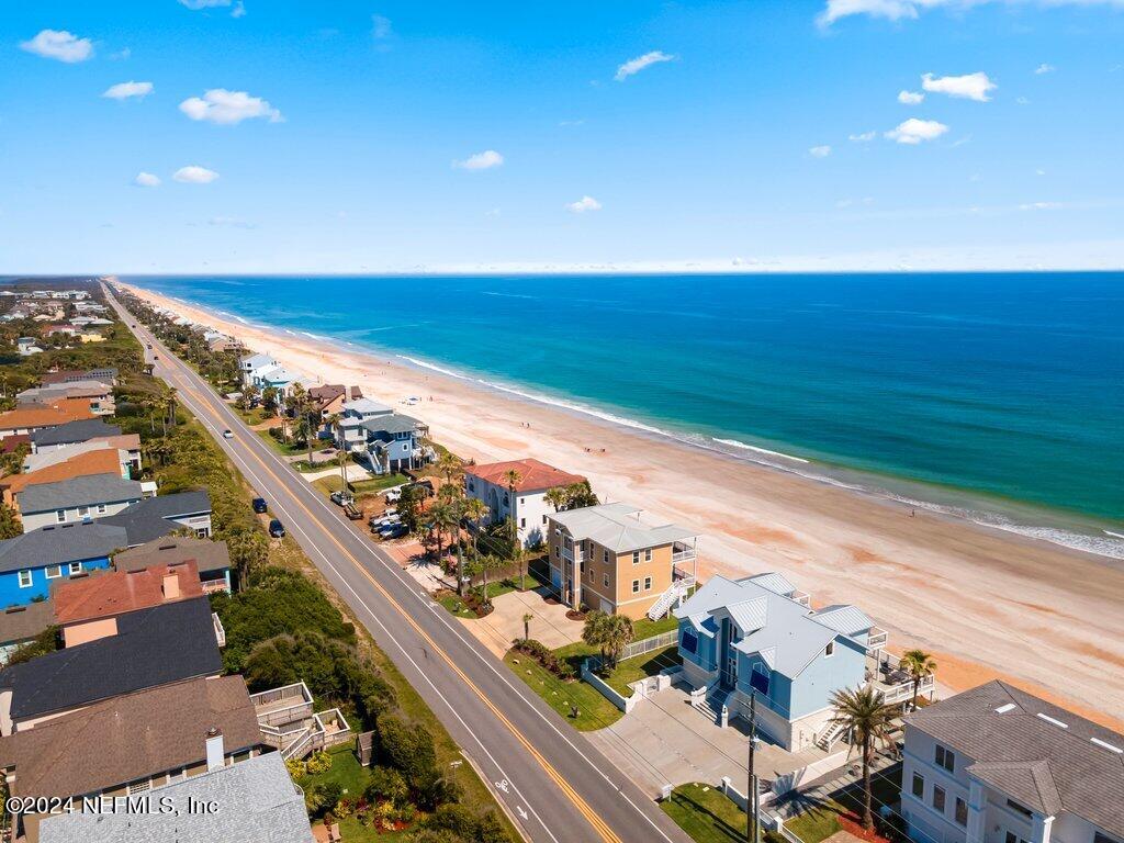 3079 S PONTE VEDRA Boulevard