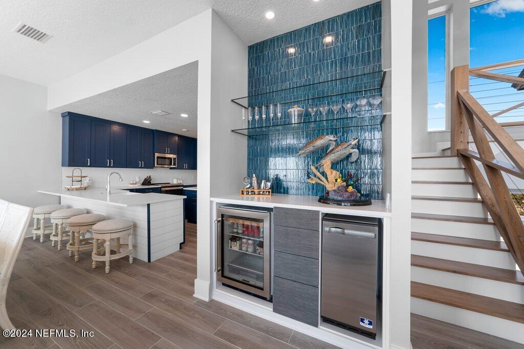 3079 S PONTE VEDRA Boulevard