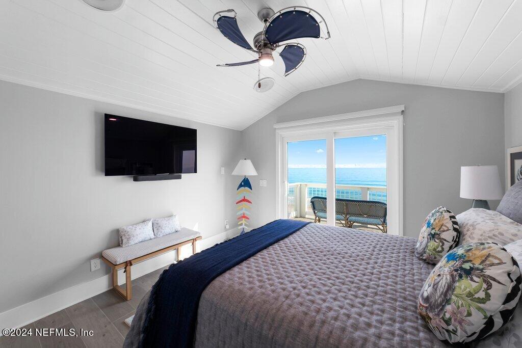 3079 S PONTE VEDRA Boulevard