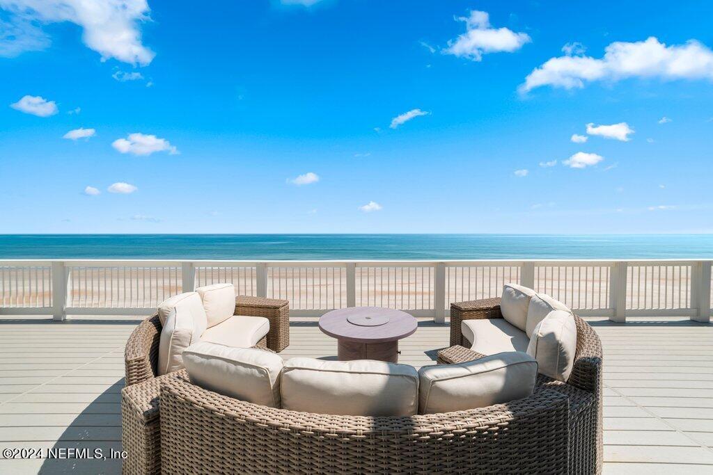 3079 S PONTE VEDRA Boulevard