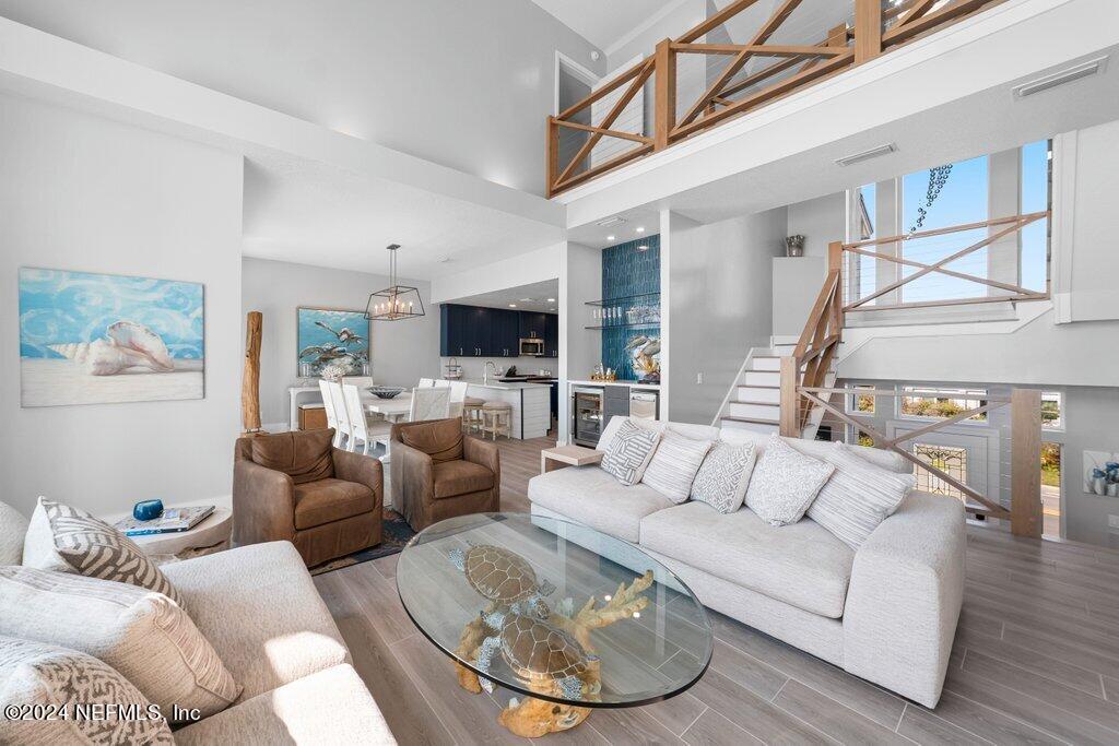 3079 S PONTE VEDRA Boulevard