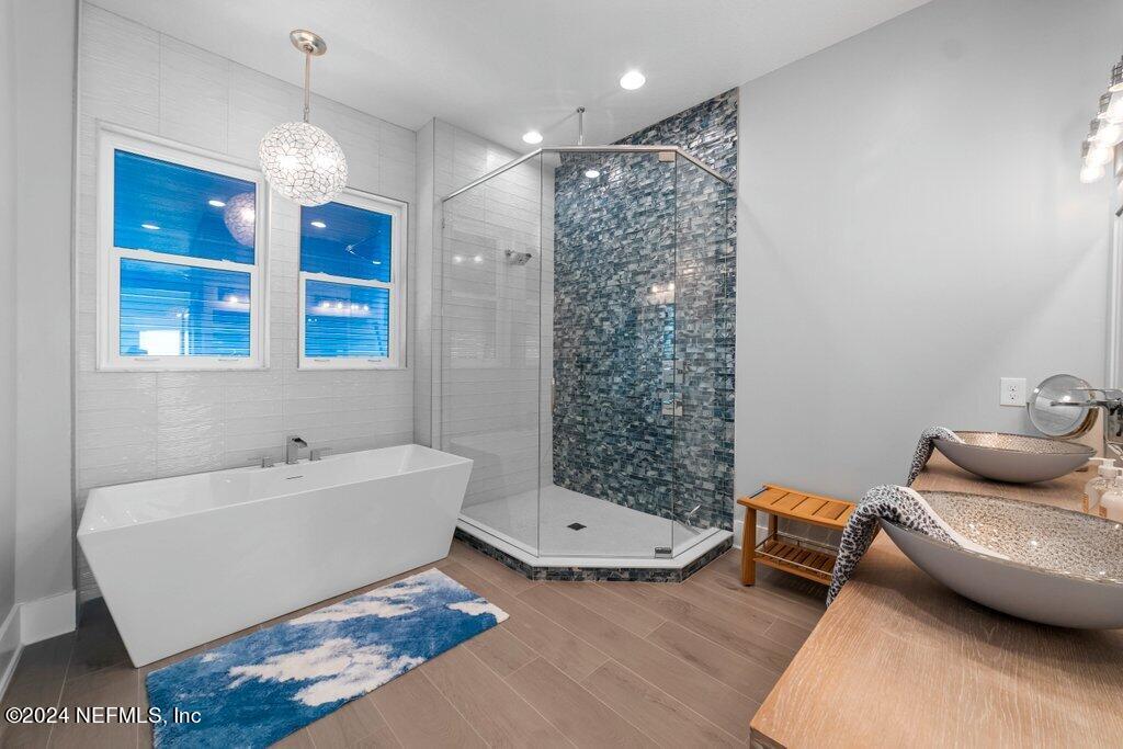 3079 S PONTE VEDRA Boulevard