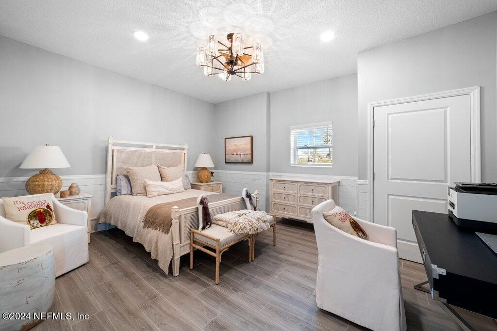 3079 S PONTE VEDRA Boulevard