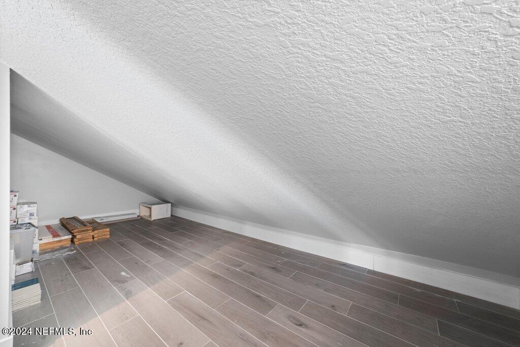 3079 S PONTE VEDRA Boulevard