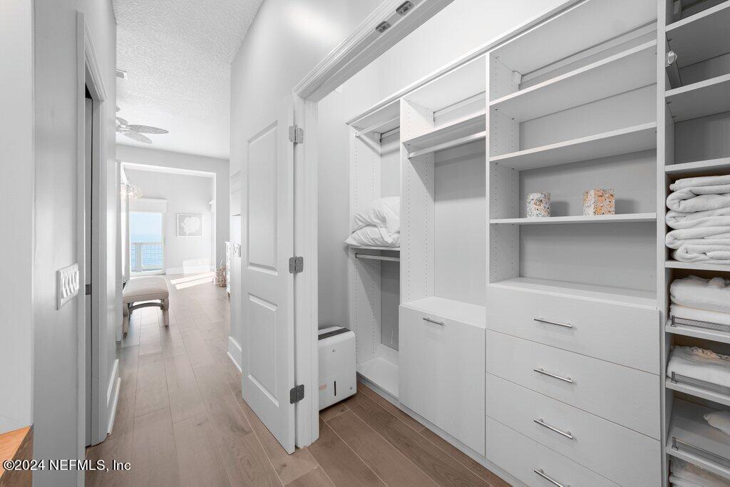 3079 S PONTE VEDRA Boulevard