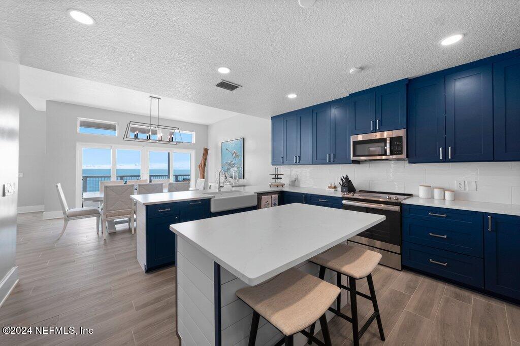 3079 S PONTE VEDRA Boulevard