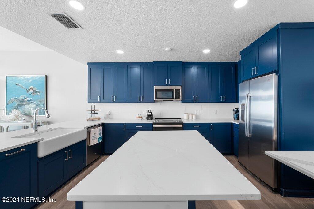 3079 S PONTE VEDRA Boulevard