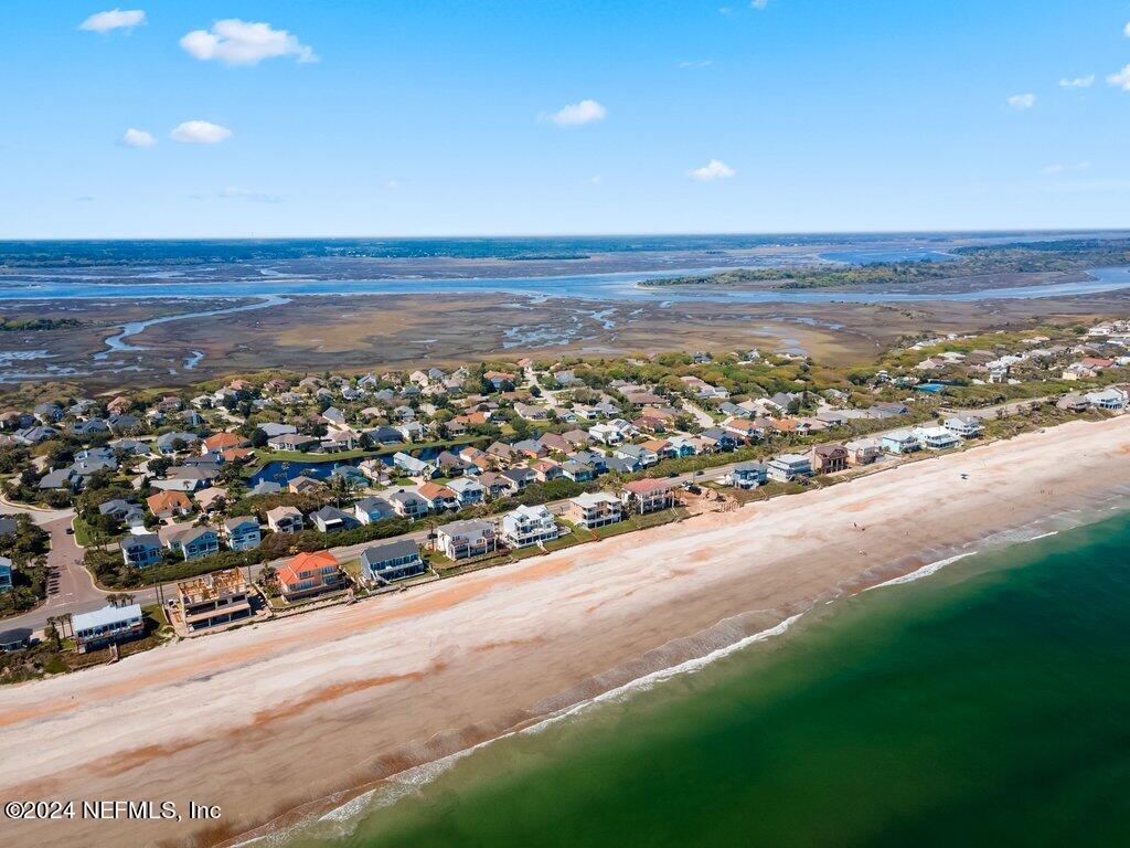 3079 S PONTE VEDRA Boulevard