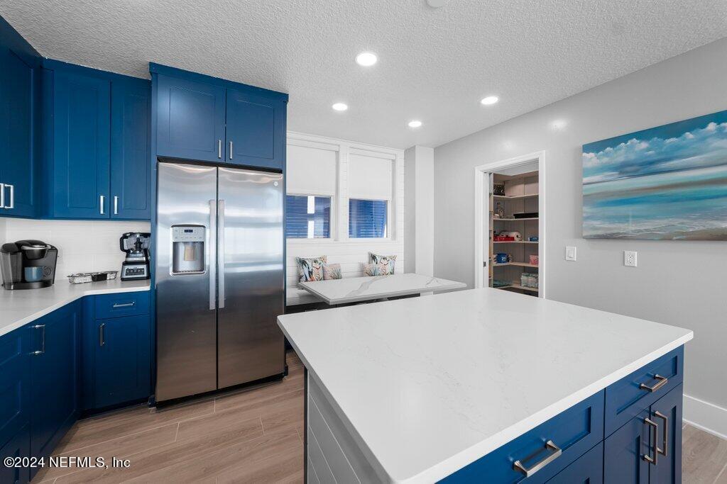 3079 S PONTE VEDRA Boulevard