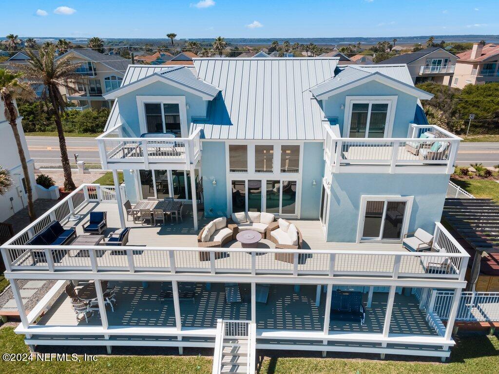 3079 S PONTE VEDRA Boulevard