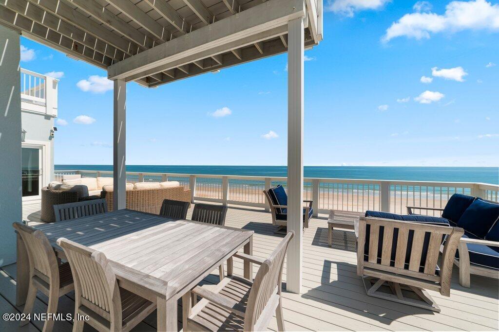 3079 S PONTE VEDRA Boulevard