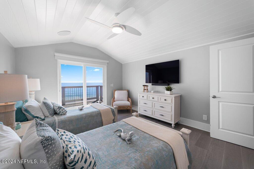 3079 S PONTE VEDRA Boulevard