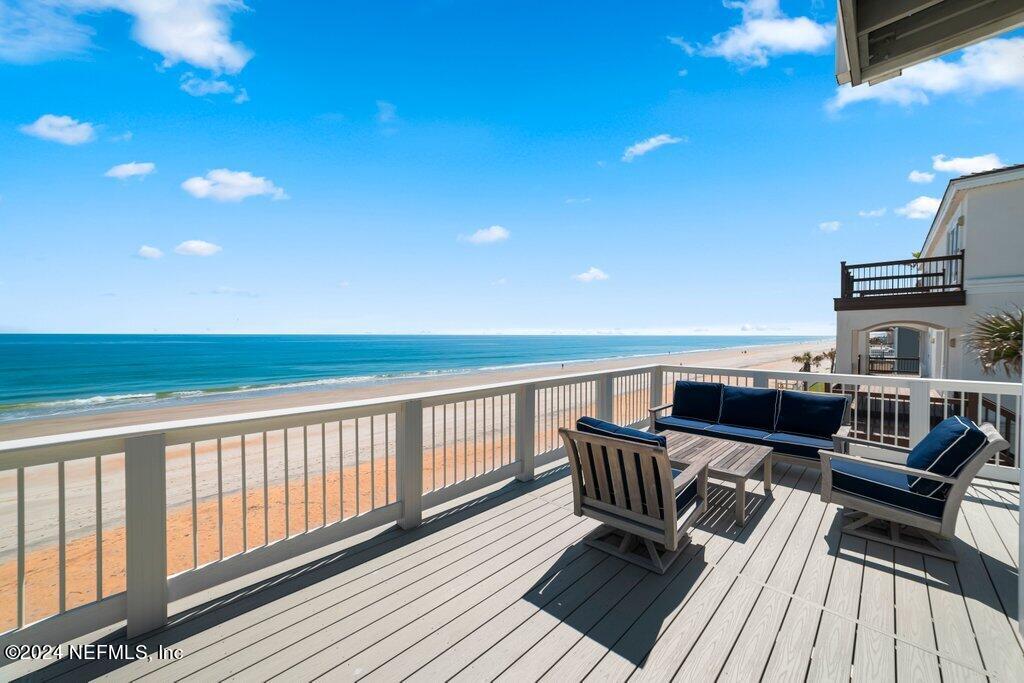 3079 S PONTE VEDRA Boulevard