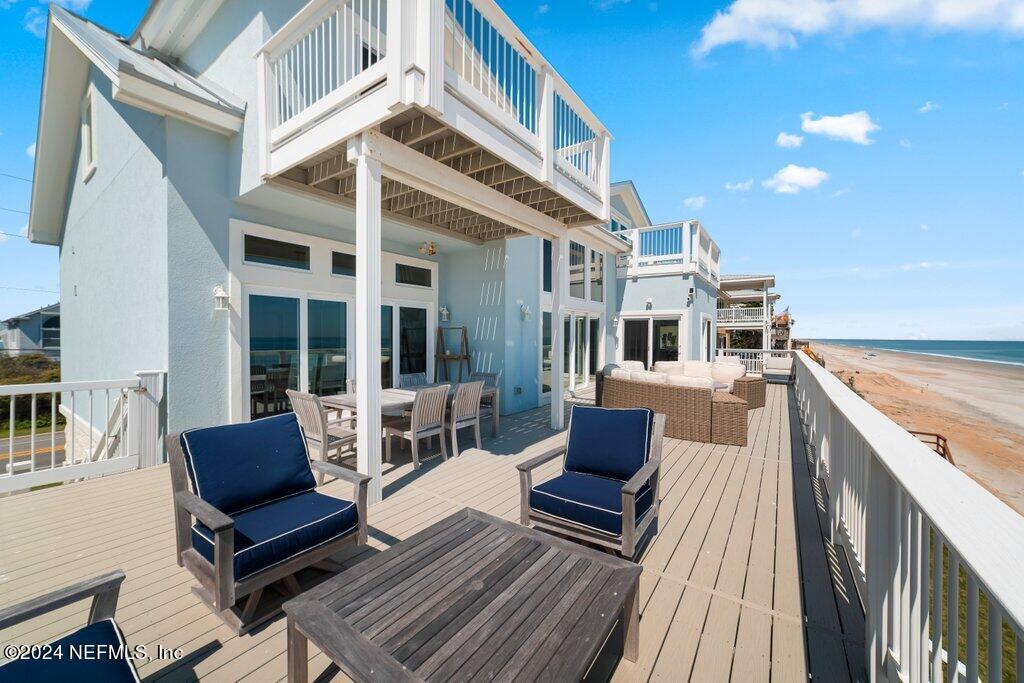 3079 S PONTE VEDRA Boulevard