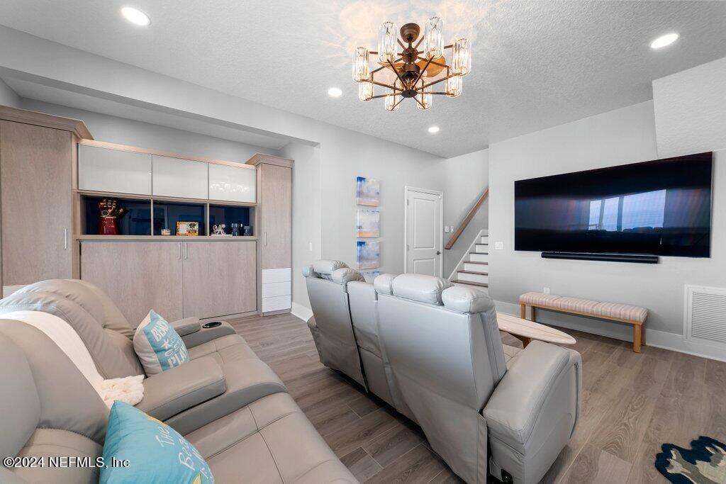 3079 S PONTE VEDRA Boulevard