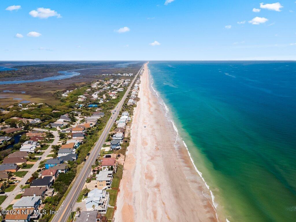 3079 S PONTE VEDRA Boulevard