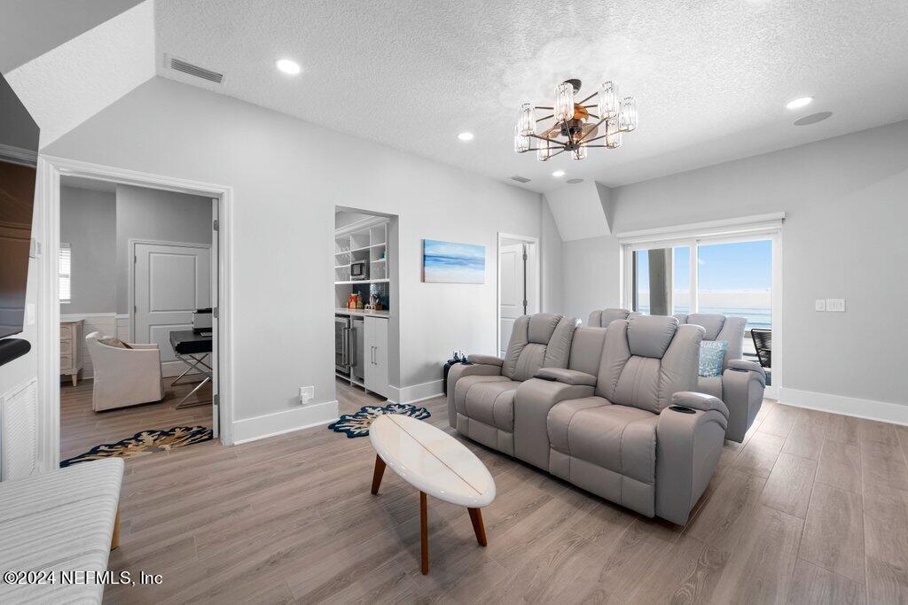 3079 S PONTE VEDRA Boulevard