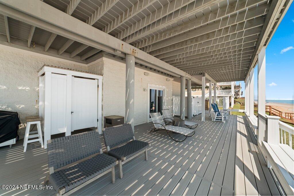 3079 S PONTE VEDRA Boulevard