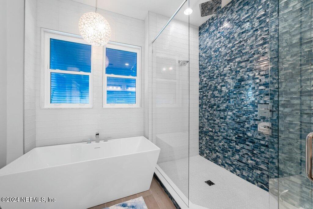 3079 S PONTE VEDRA Boulevard