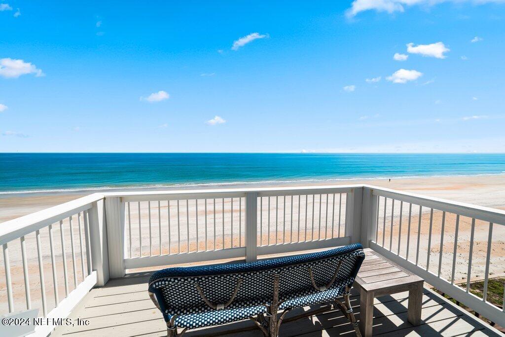 3079 S PONTE VEDRA Boulevard