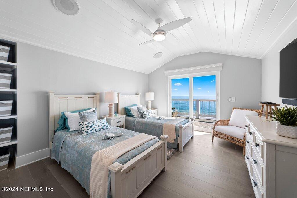 3079 S PONTE VEDRA Boulevard