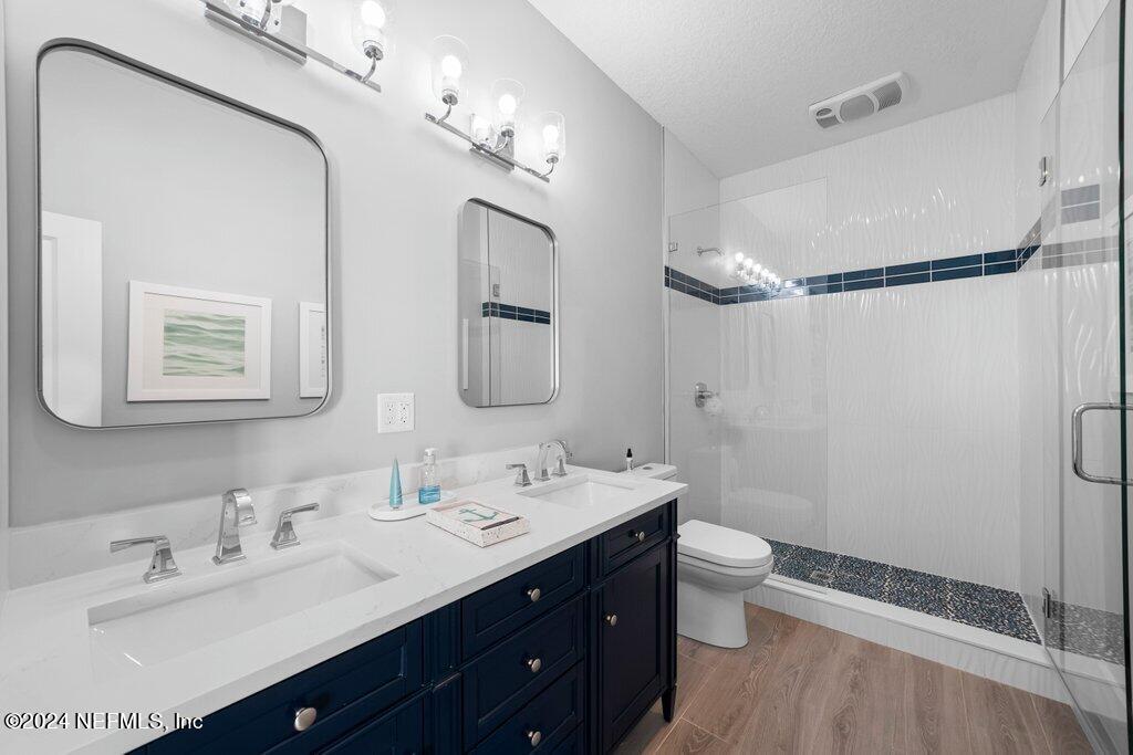 3079 S PONTE VEDRA Boulevard