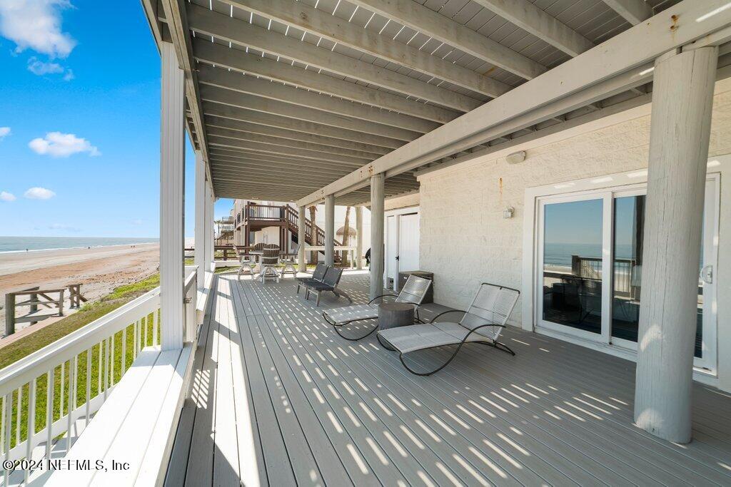 3079 S PONTE VEDRA Boulevard