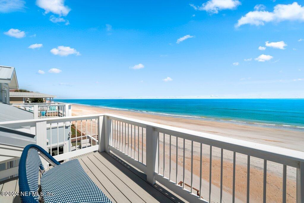 3079 S PONTE VEDRA Boulevard