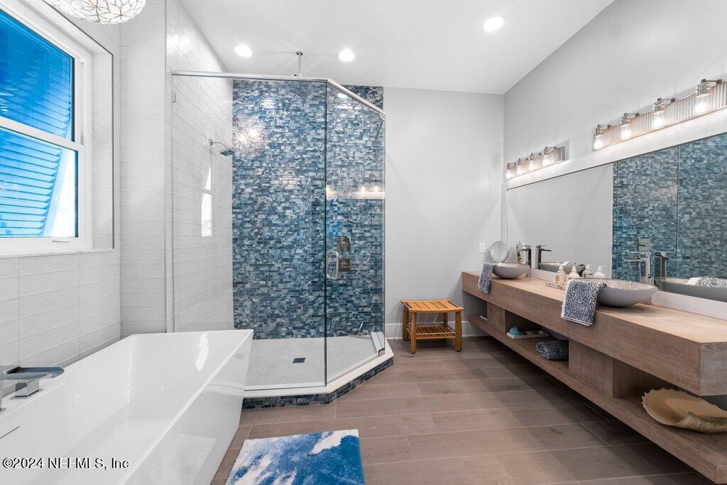 3079 S PONTE VEDRA Boulevard