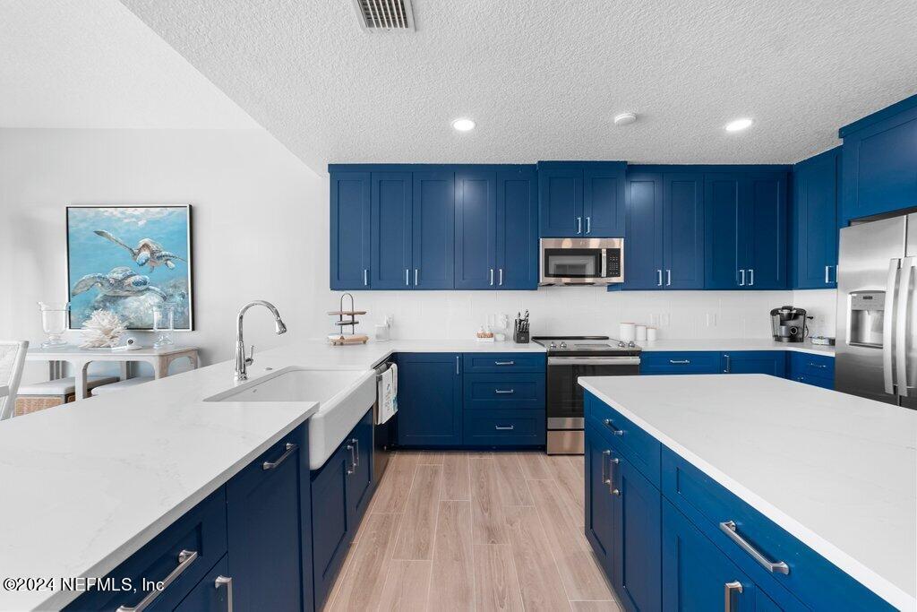 3079 S PONTE VEDRA Boulevard