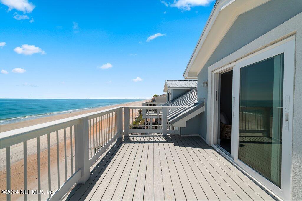 3079 S PONTE VEDRA Boulevard