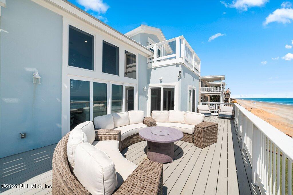 3079 S PONTE VEDRA Boulevard