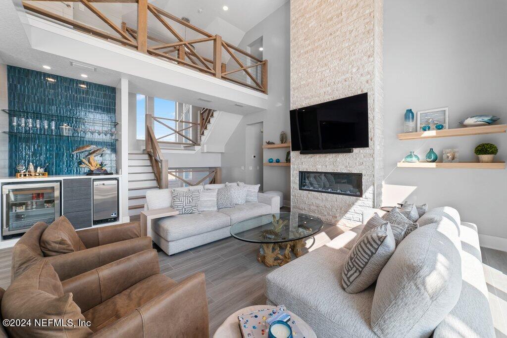 3079 S PONTE VEDRA Boulevard