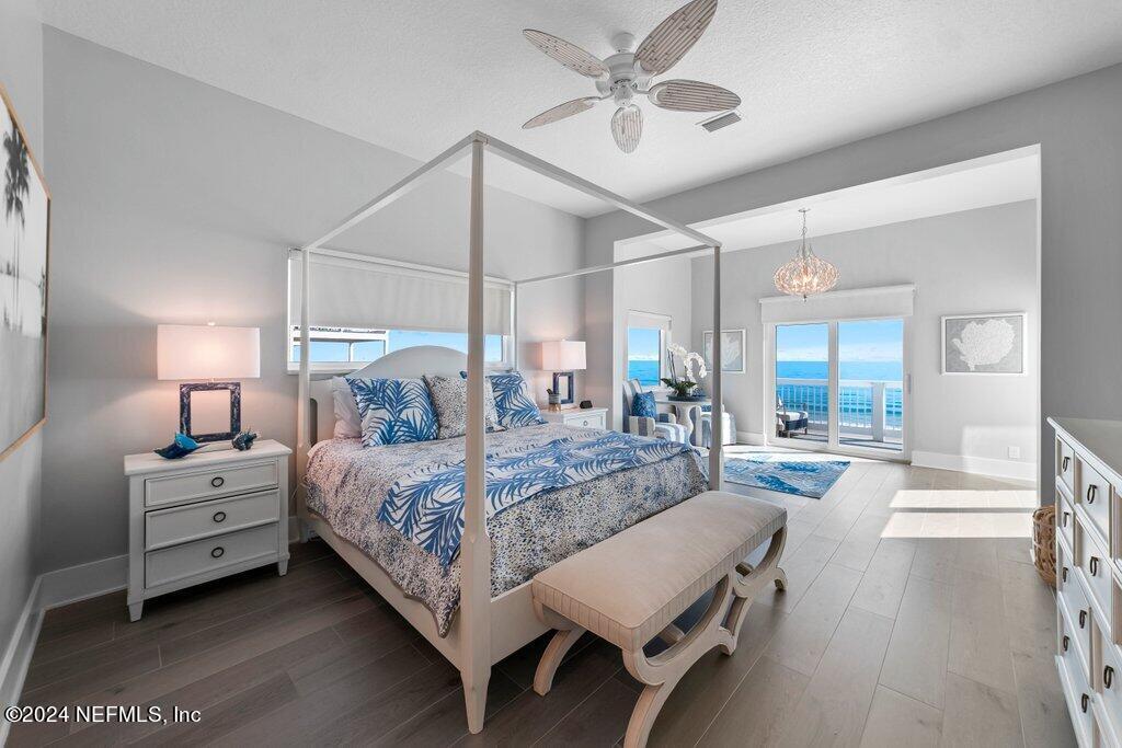 3079 S PONTE VEDRA Boulevard