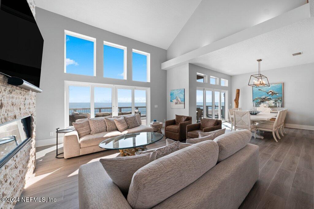 3079 S PONTE VEDRA Boulevard