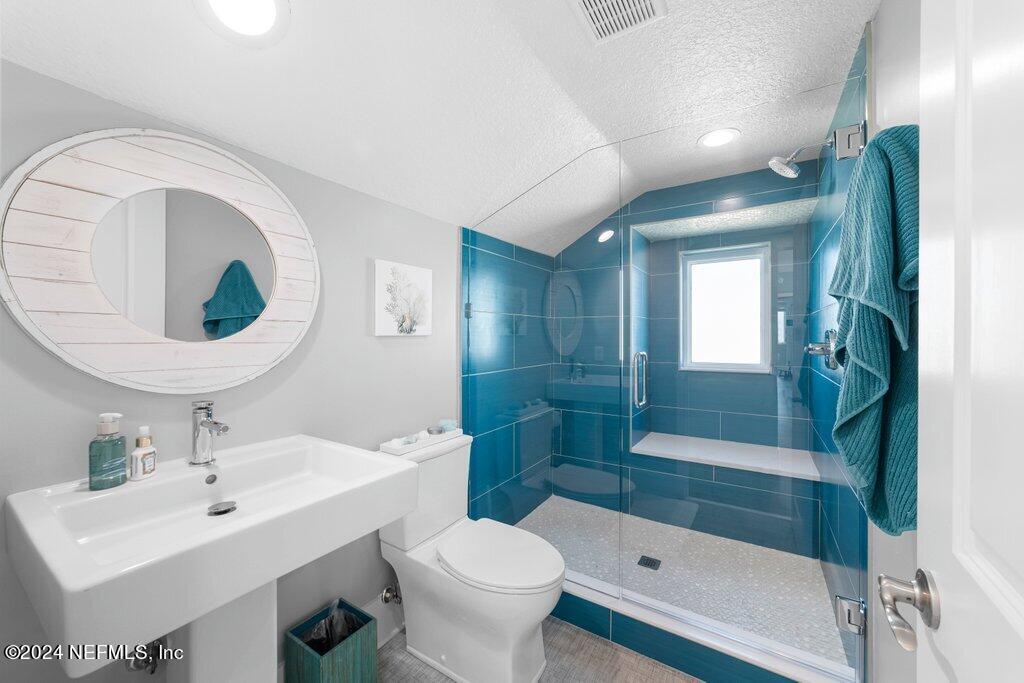 3079 S PONTE VEDRA Boulevard