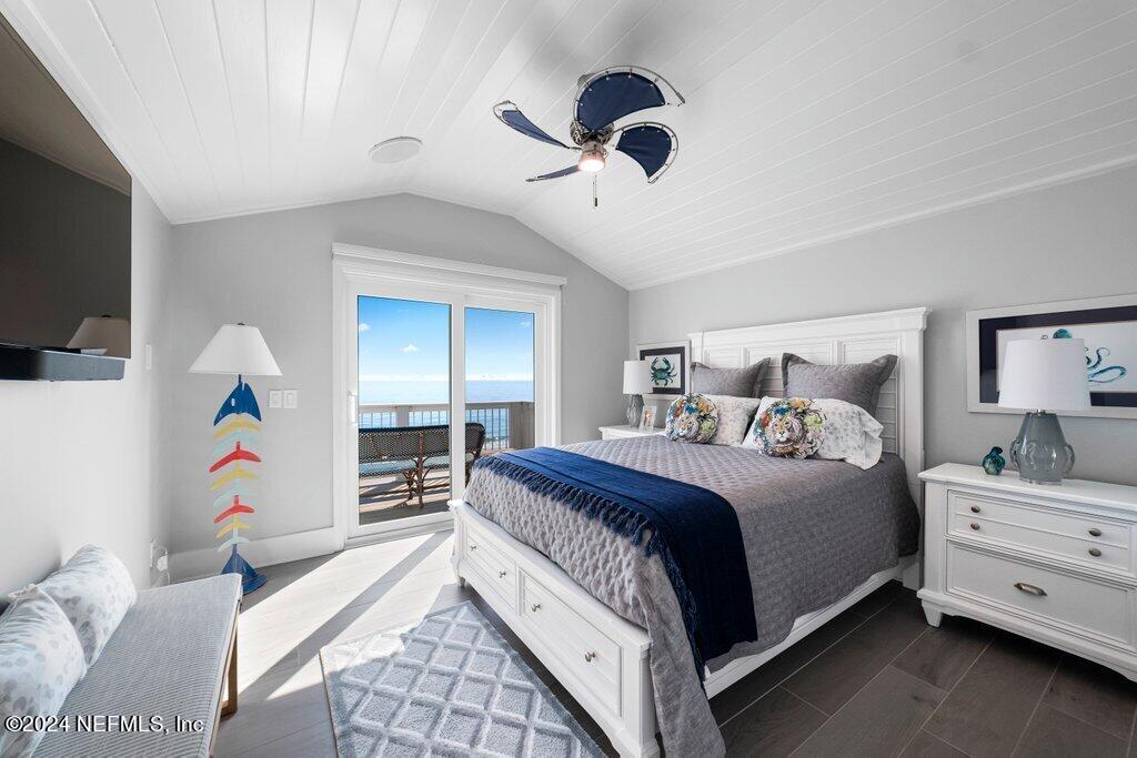 3079 S PONTE VEDRA Boulevard