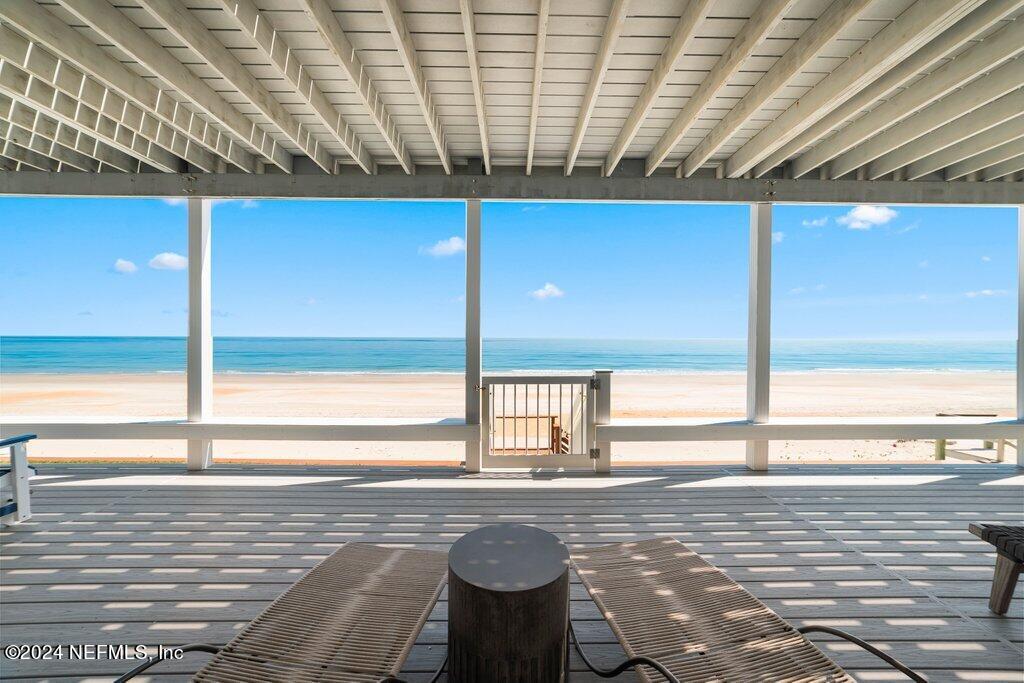 3079 S PONTE VEDRA Boulevard