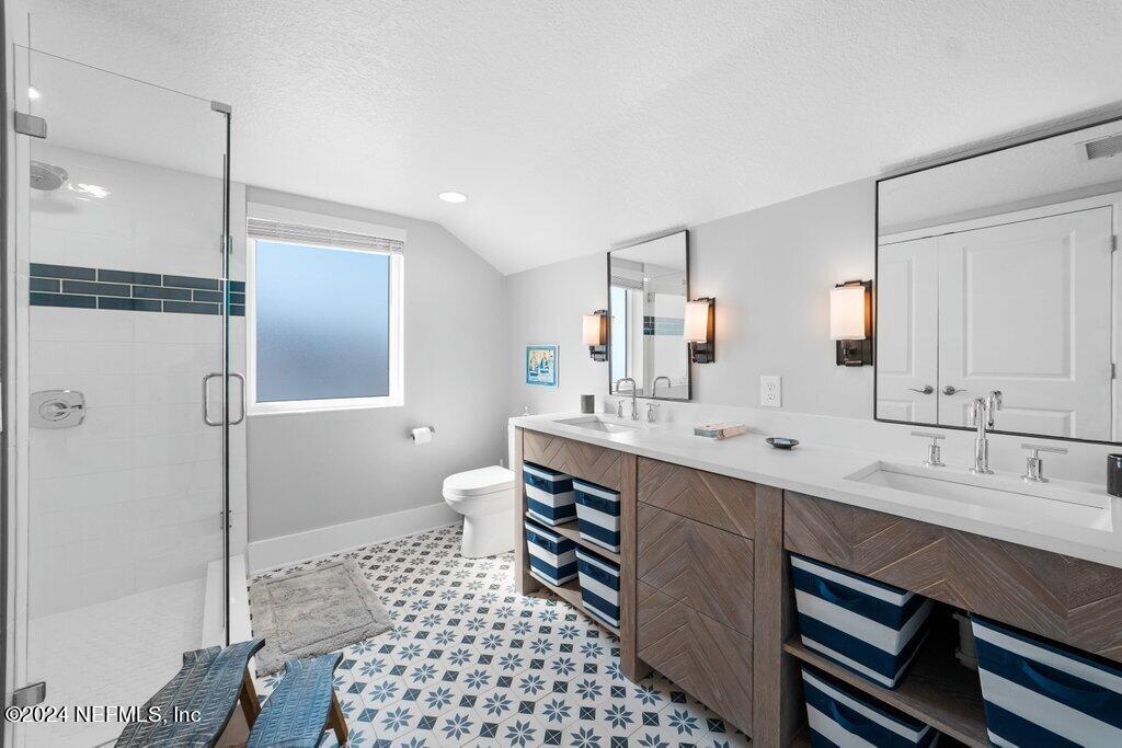 3079 S PONTE VEDRA Boulevard