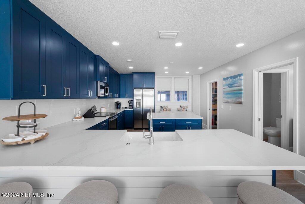 3079 S PONTE VEDRA Boulevard