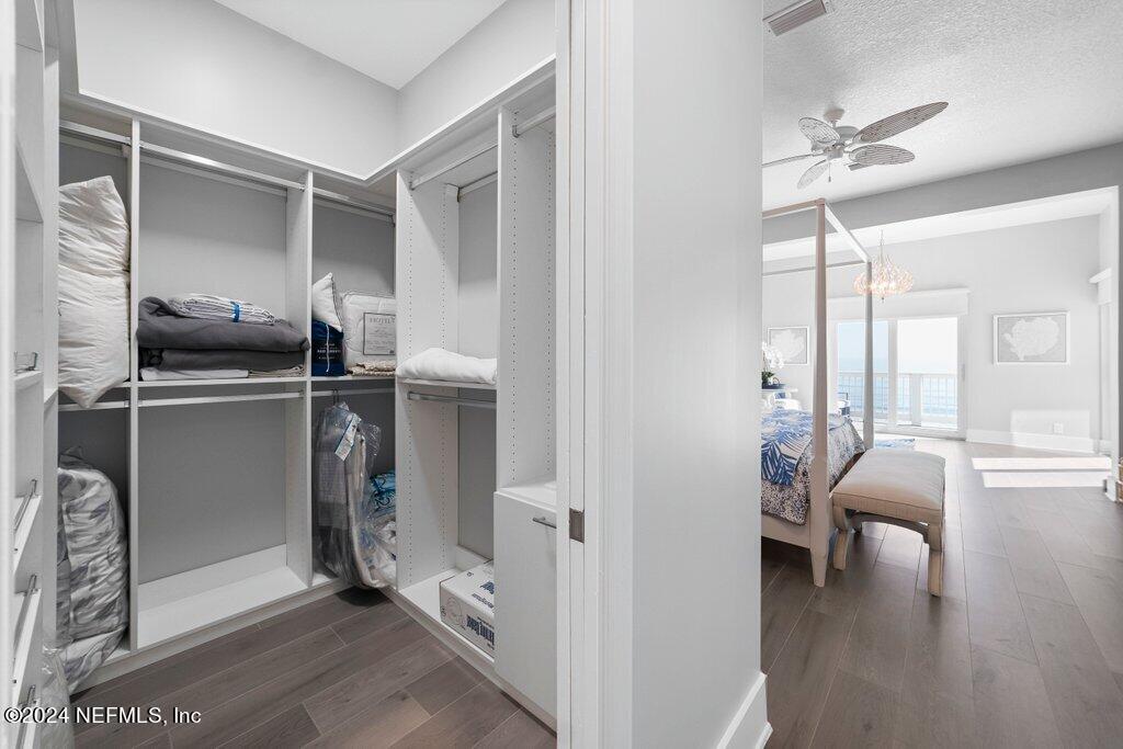 3079 S PONTE VEDRA Boulevard