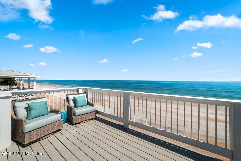 3079 S PONTE VEDRA Boulevard