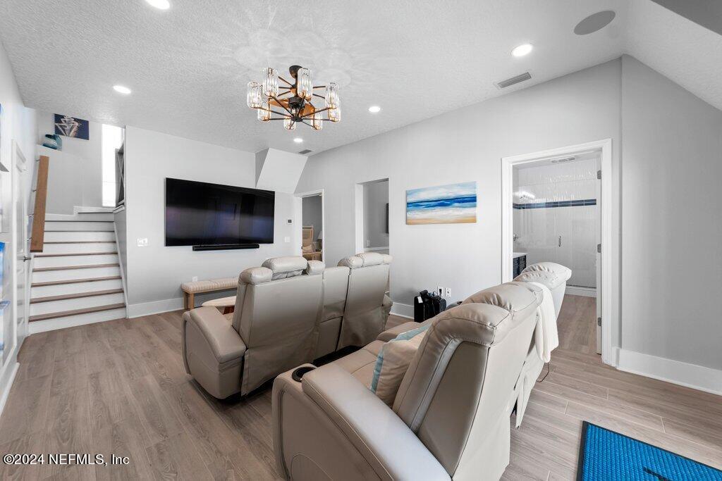 3079 S PONTE VEDRA Boulevard