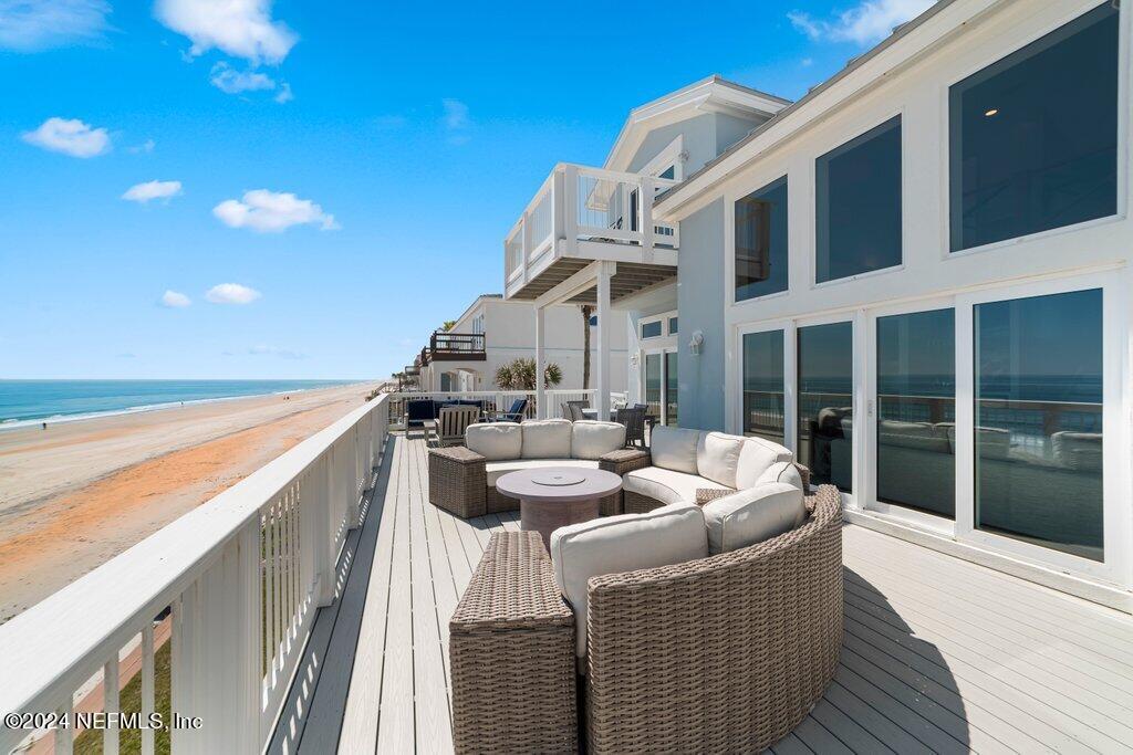 3079 S PONTE VEDRA Boulevard