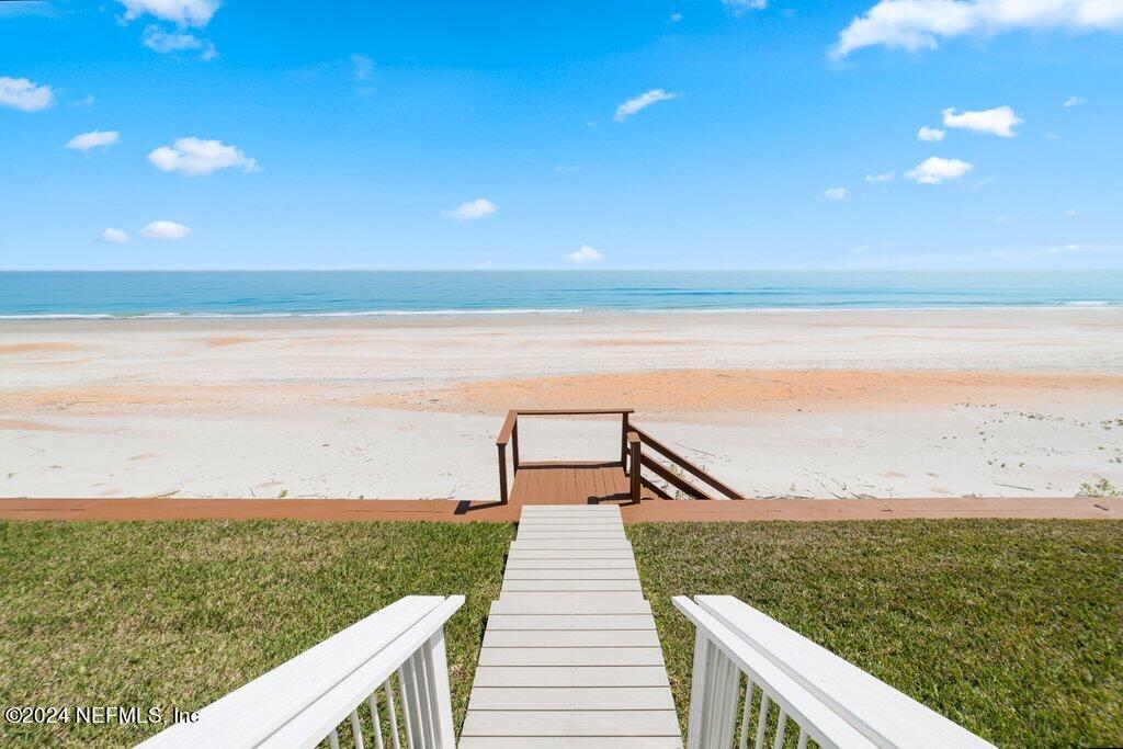 3079 S PONTE VEDRA Boulevard