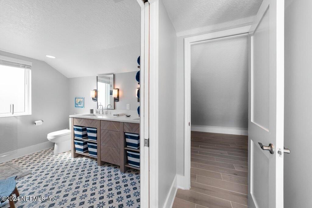 3079 S PONTE VEDRA Boulevard